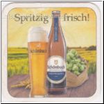 schonbuch (76).jpg